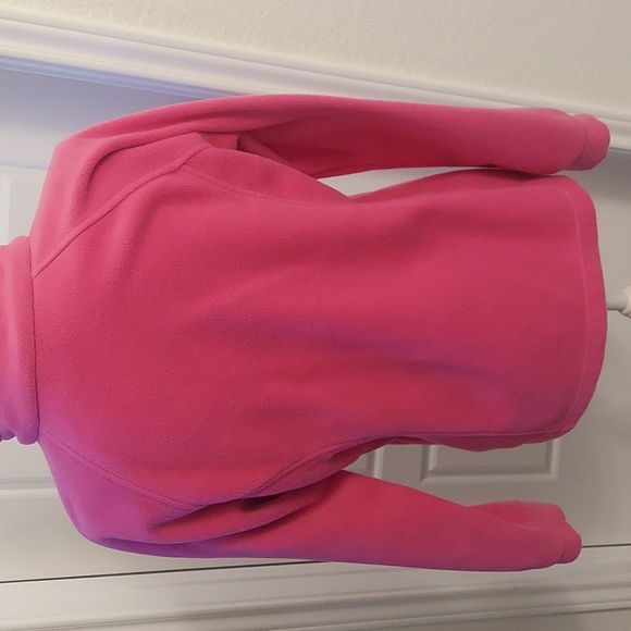 Columbia Girl's jacket - Picture 4 of 6